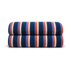 Pace Towel