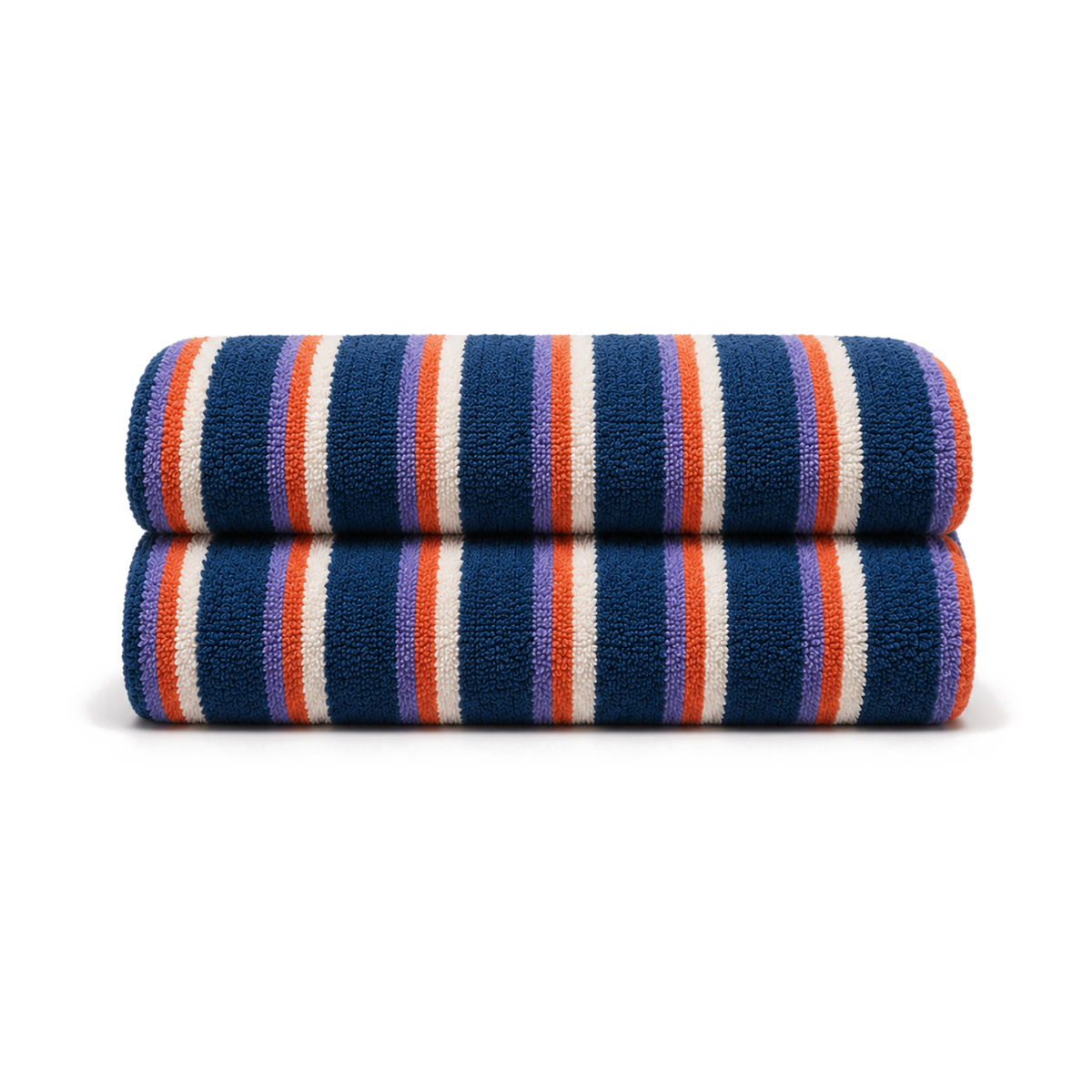 Pace Towel