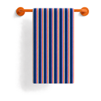 Pace Towel