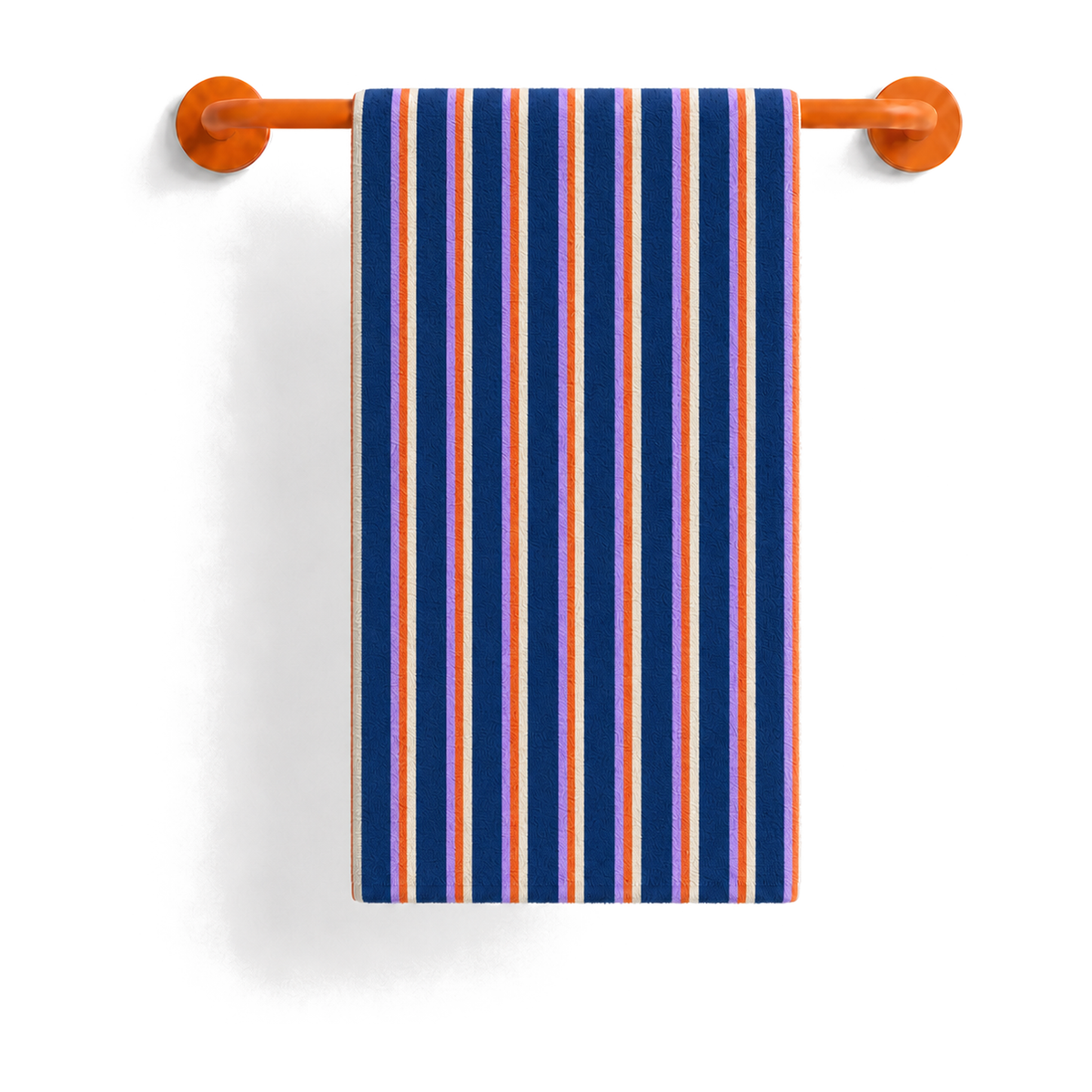 Pace Towel