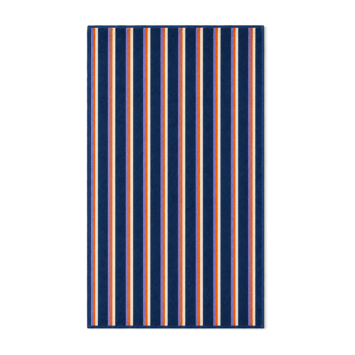 Pace Towel