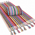 Bubbly Multicolor Towel