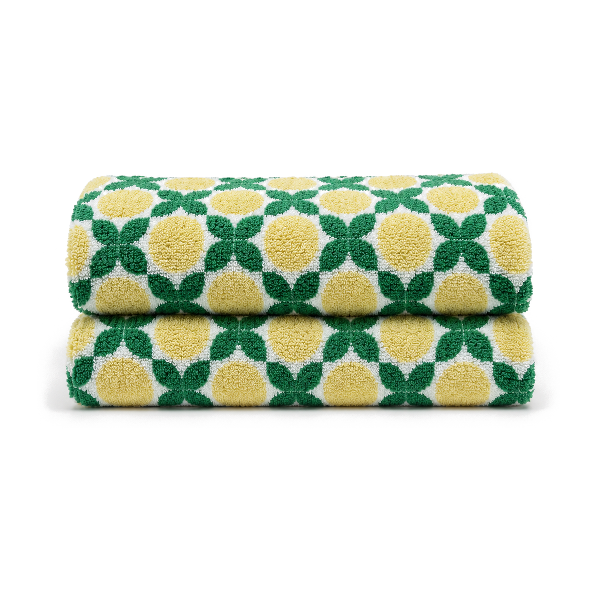 Dolce Towel