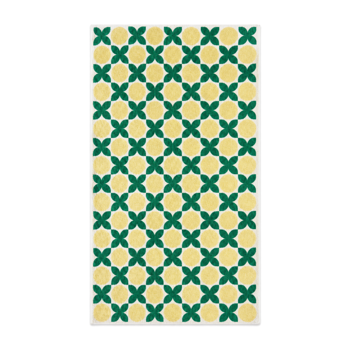 Dolce Towel