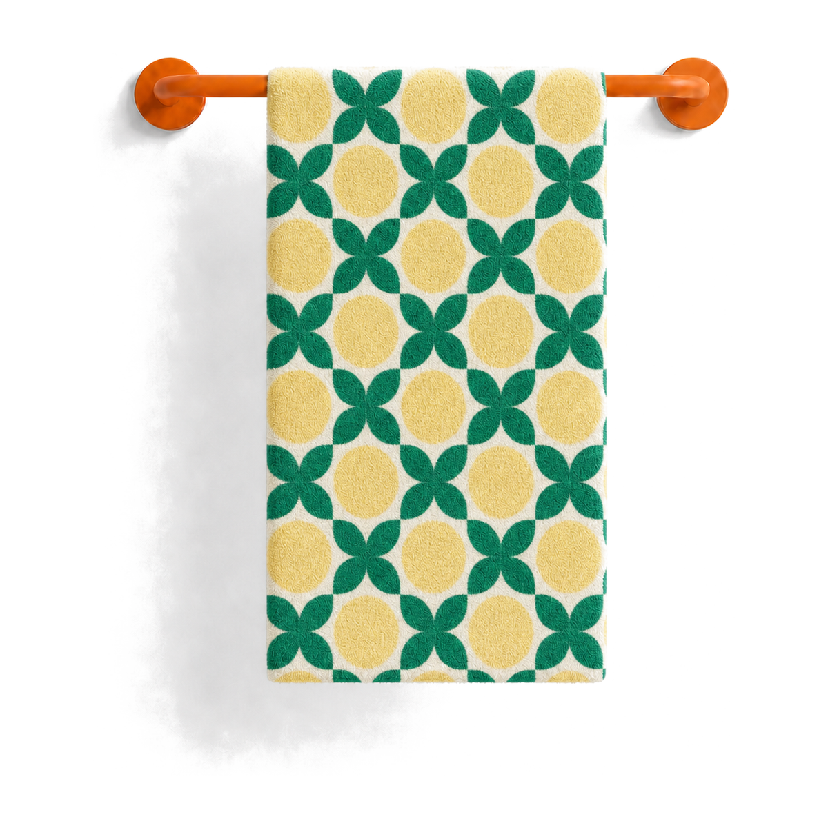 Dolce Towel