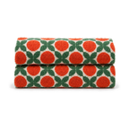 Dolce Towel