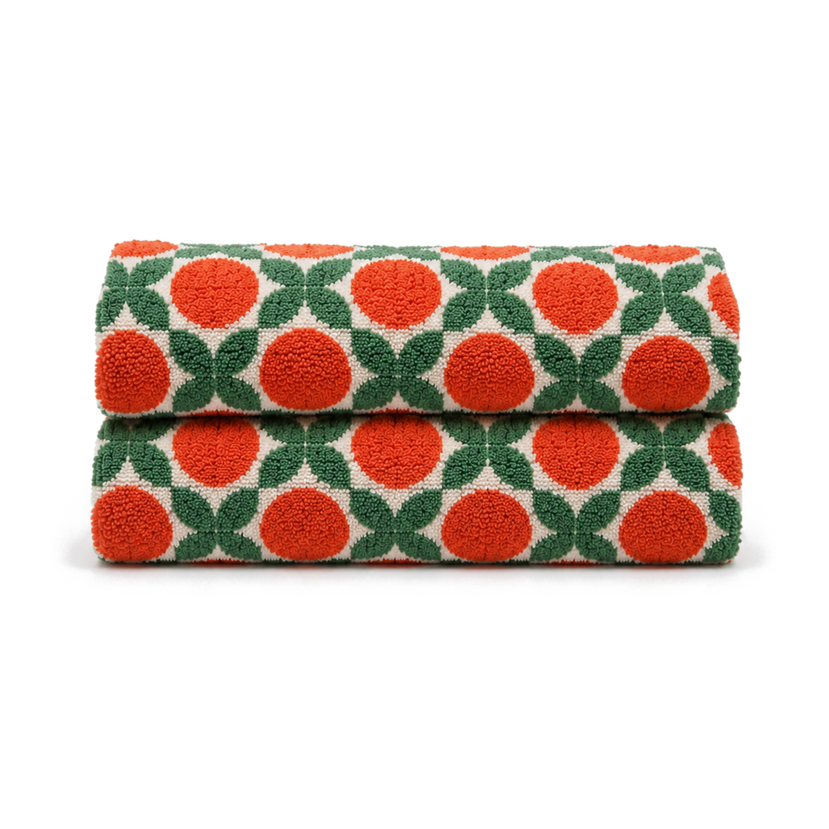 Dolce Towel
