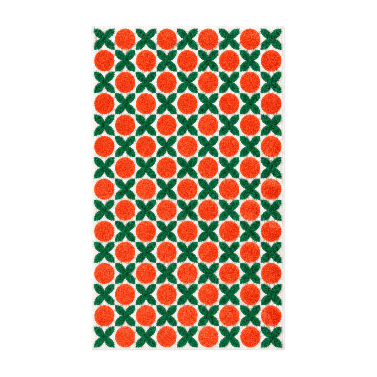 Dolce Towel