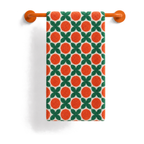 Dolce Towel