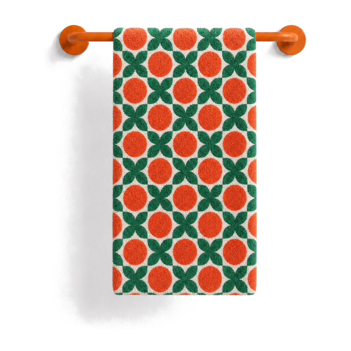 Dolce Towel