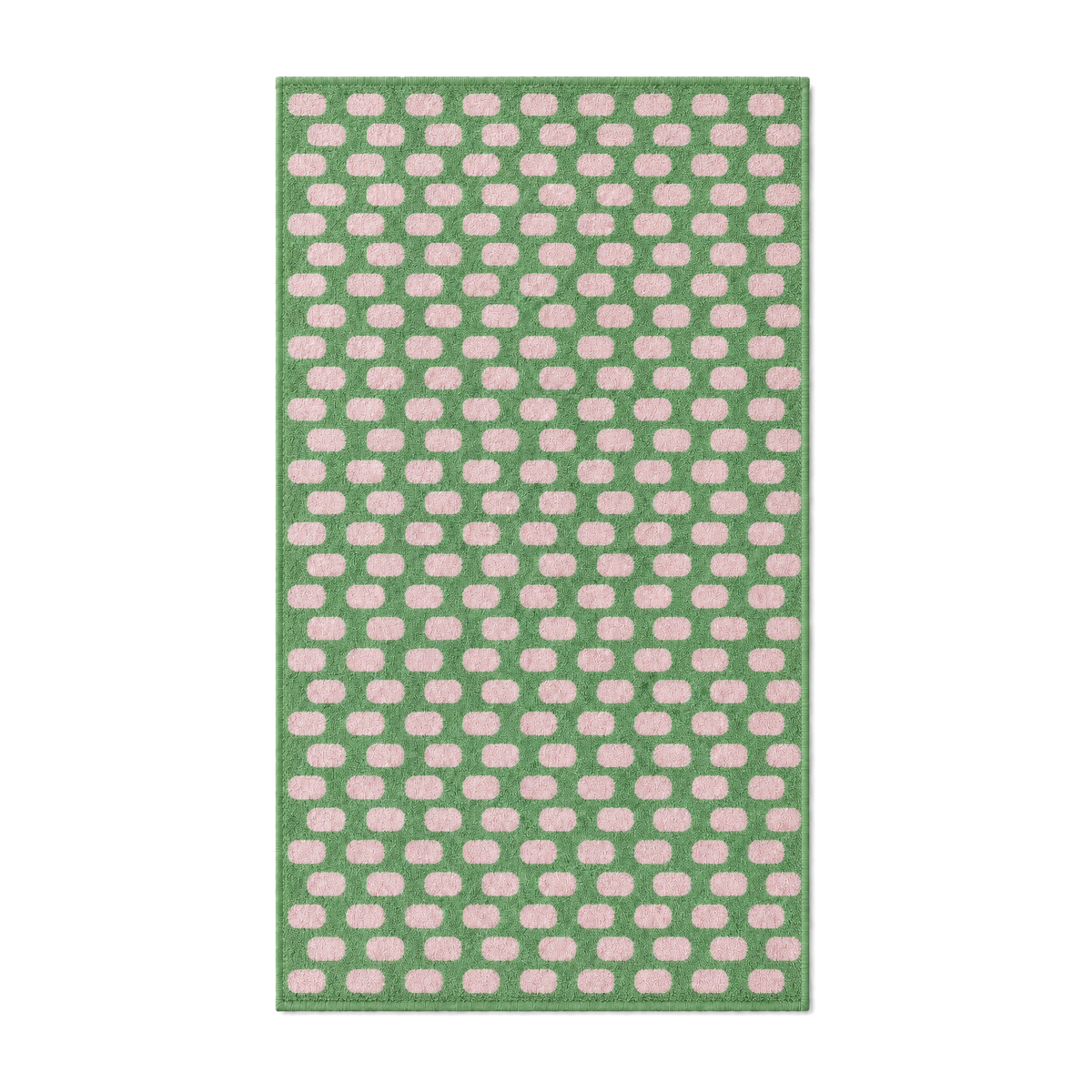 Dottie Towel