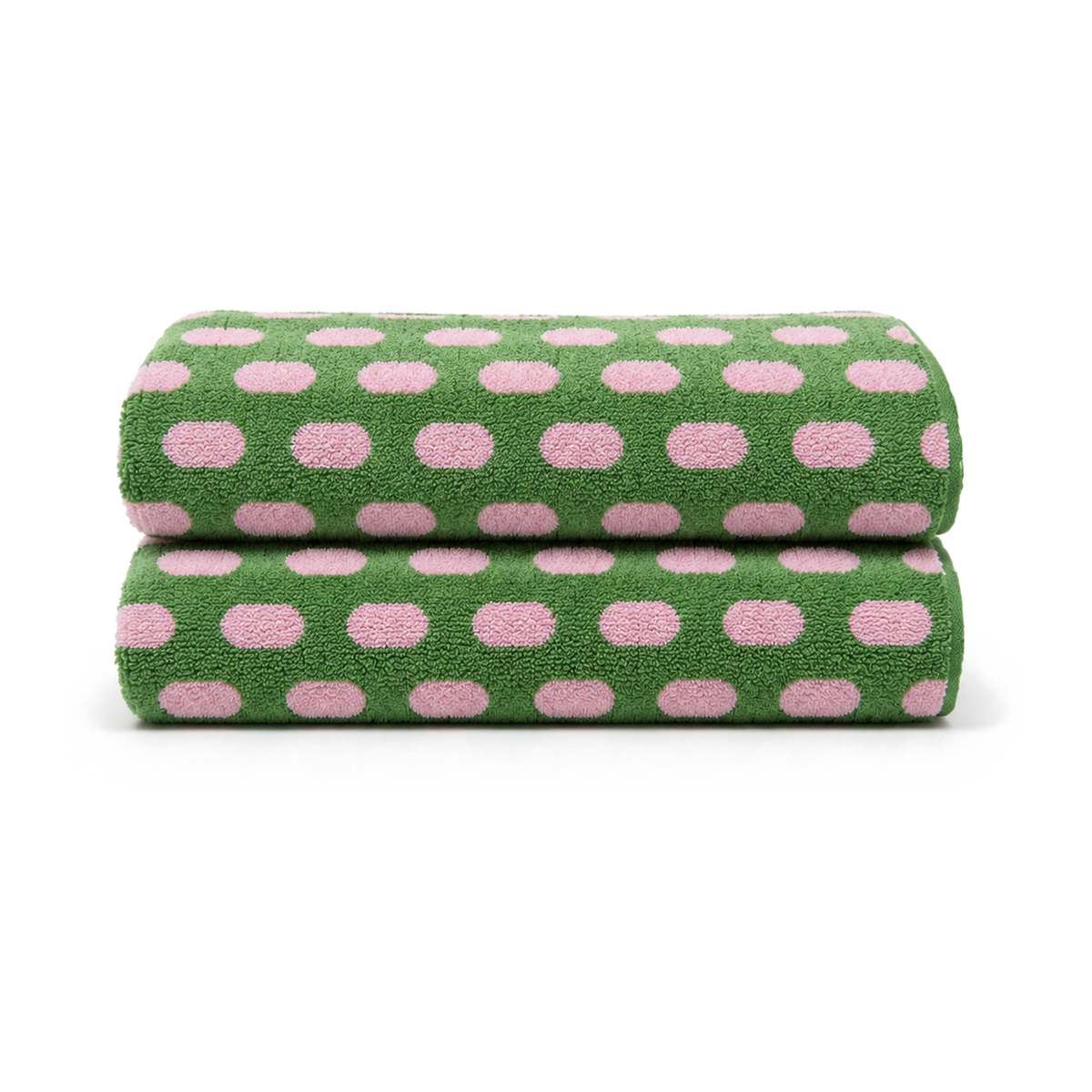 Dottie Towel