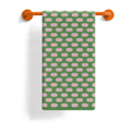 Dottie Towel