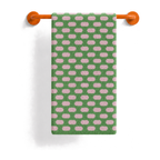 Dottie Towel