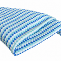 Bubbly Towel