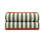 Lane Towel