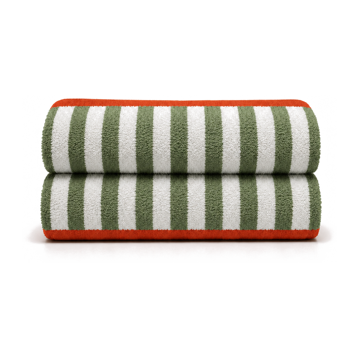 Lane Towel
