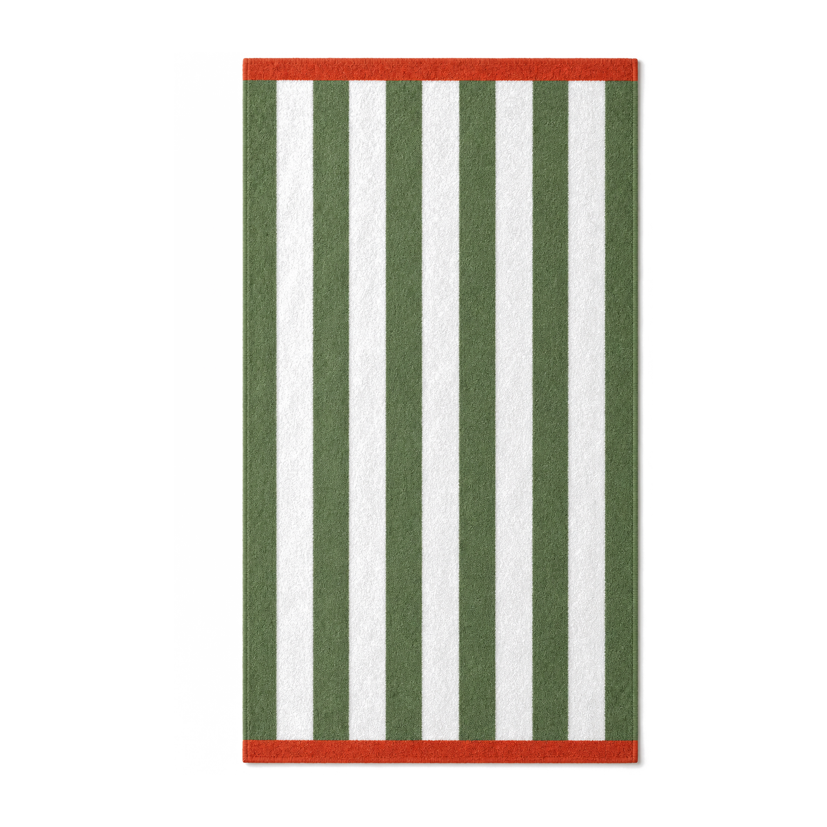 Lane Towel