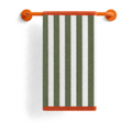 Lane Towel