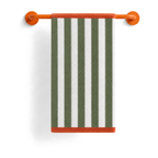 Lane Towel