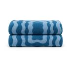 Loop Towel