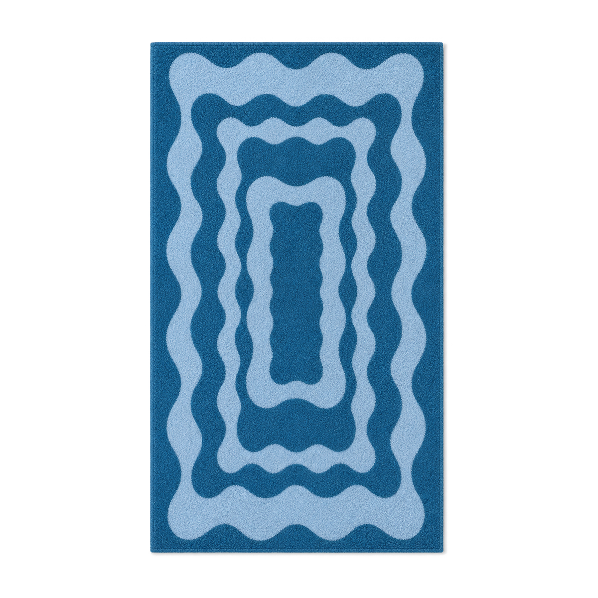 Loop Towel