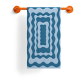 Loop Towel
