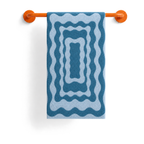 Loop Towel