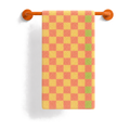 Misfit Towel