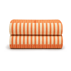 Peppy Towel