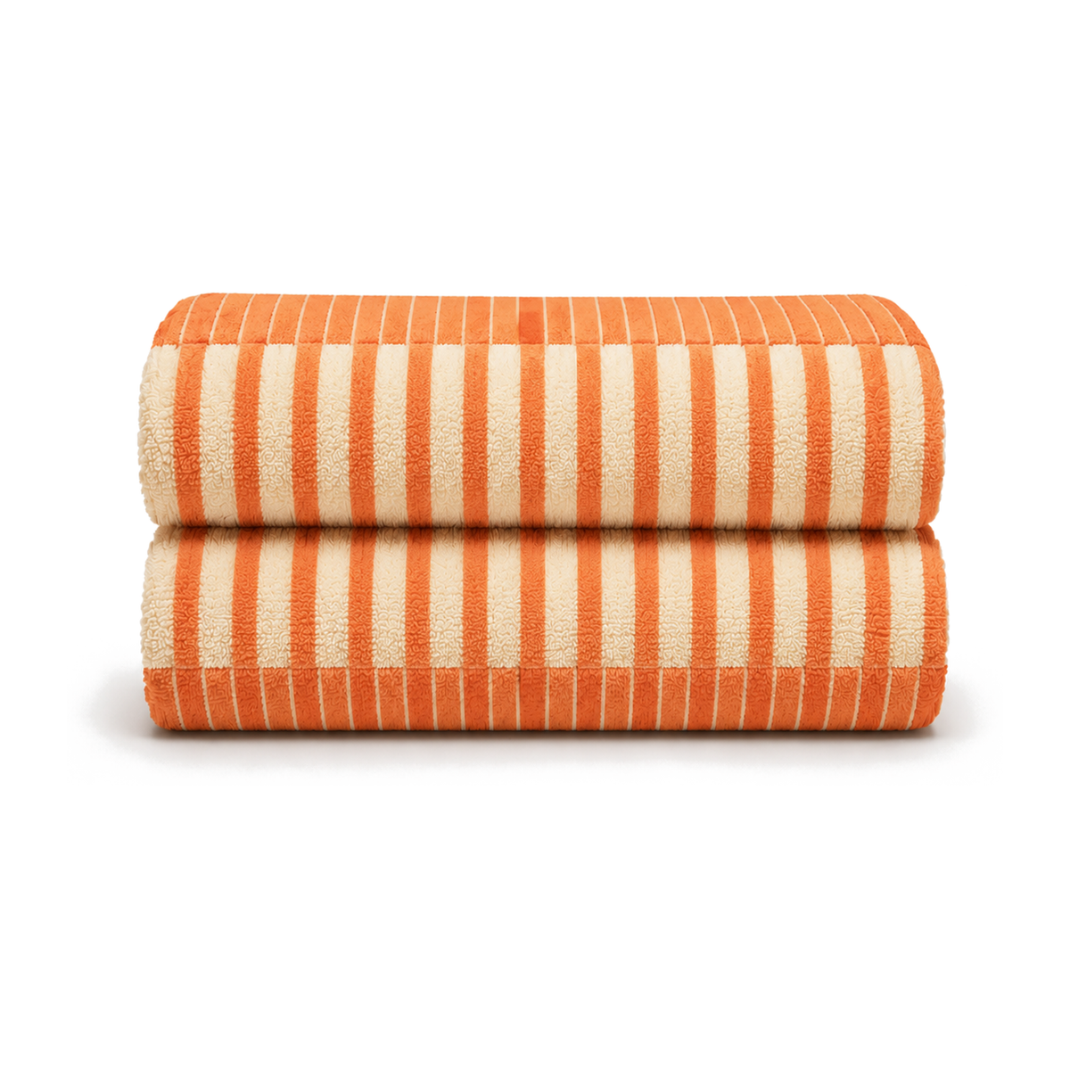 Peppy Towel