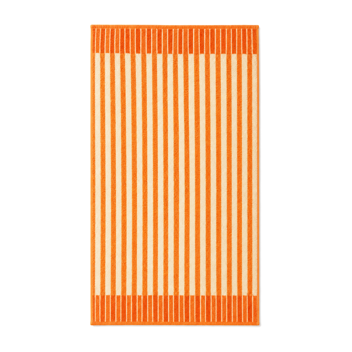 Peppy Towel