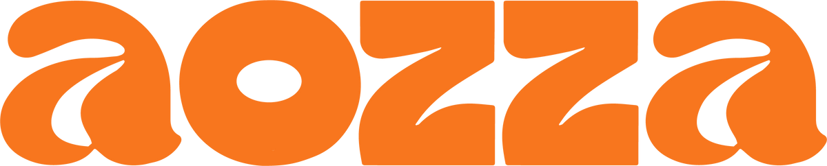 aozza