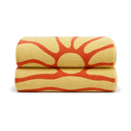 Solar Towel
