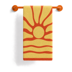 Solar Towel