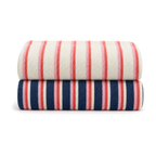 Split Towel
