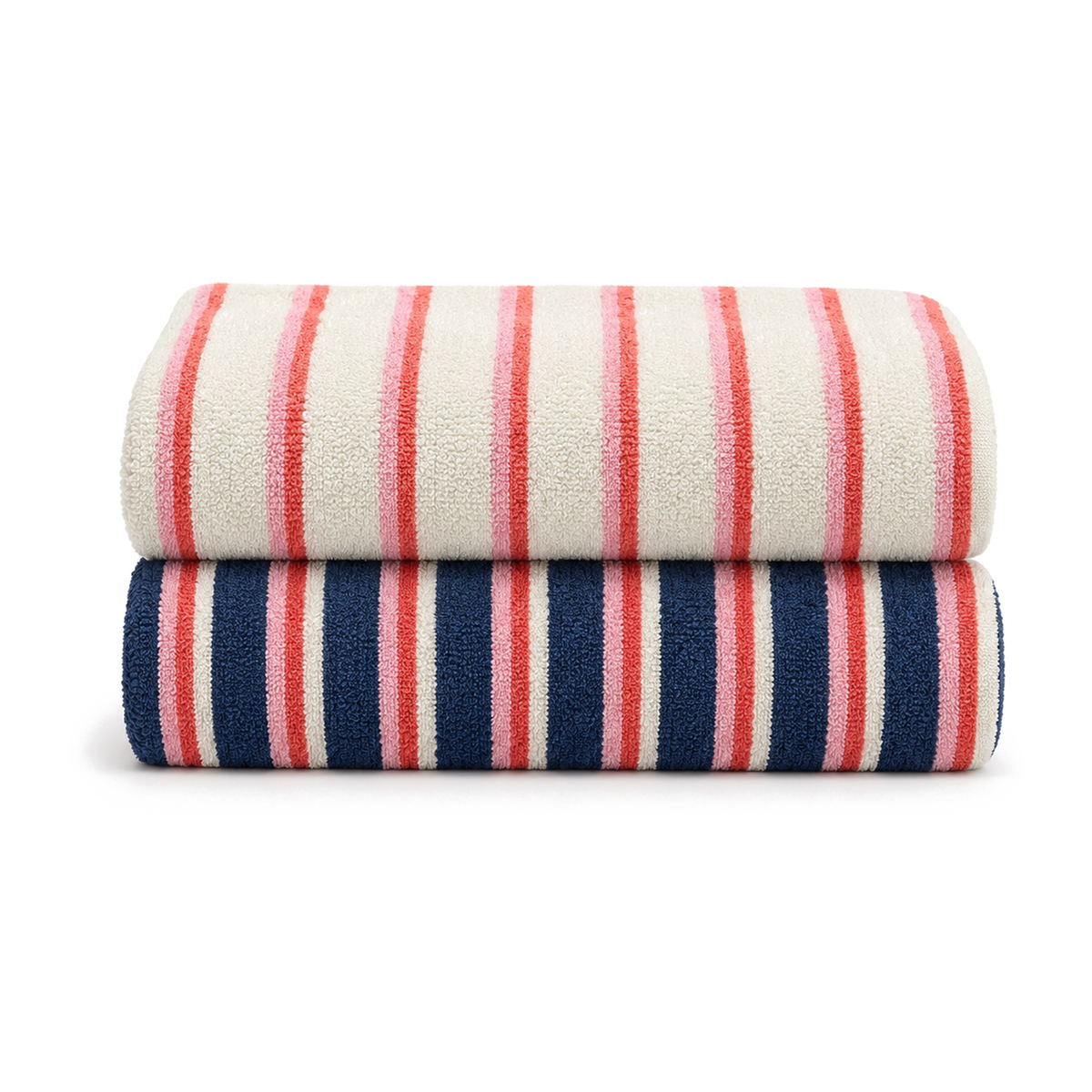 Split Towel