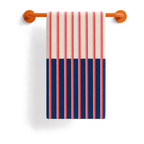 Split Towel