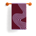 Sway Towel
