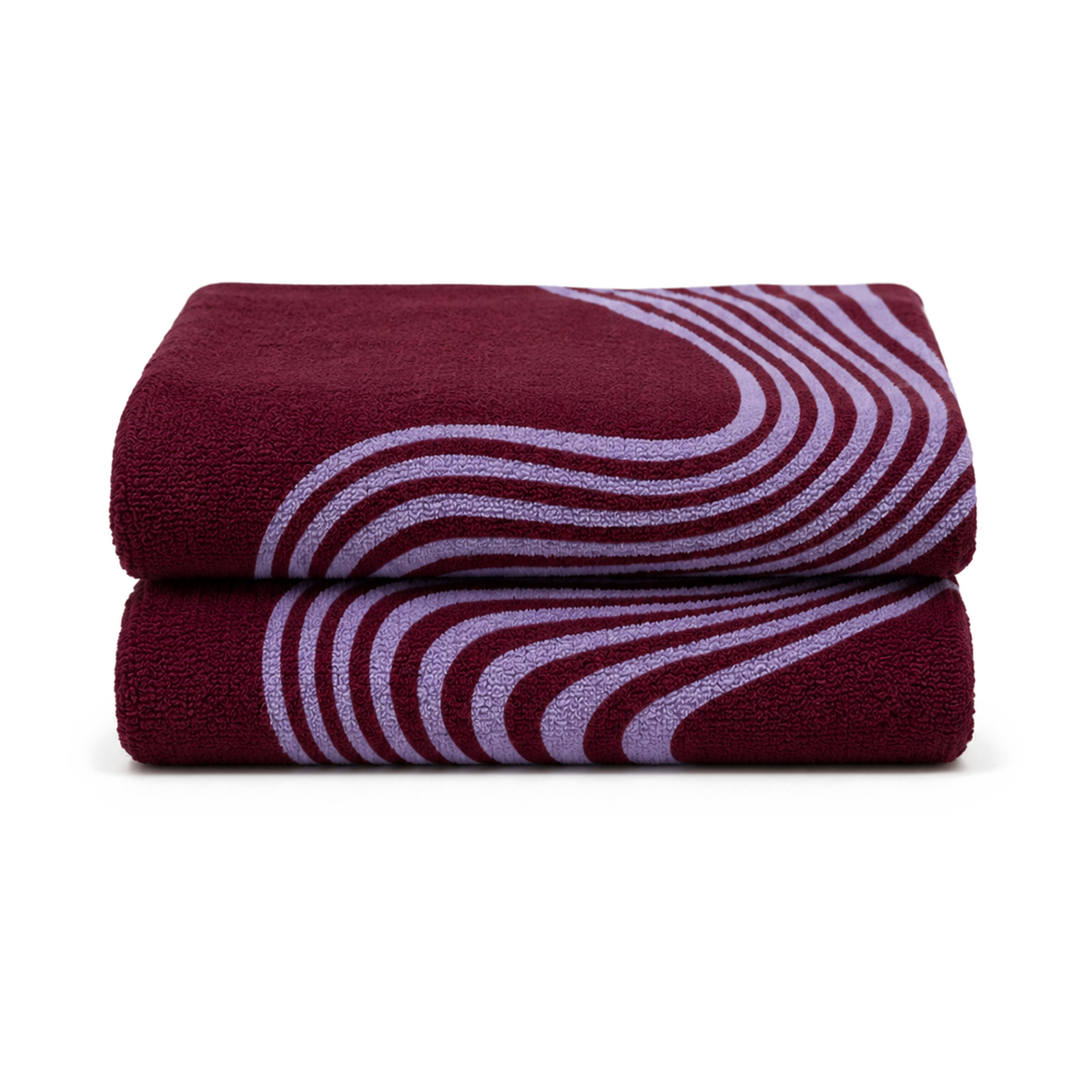 Sway Towel