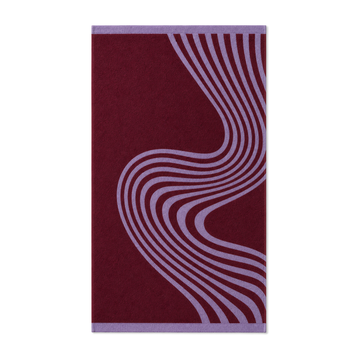Sway Towel