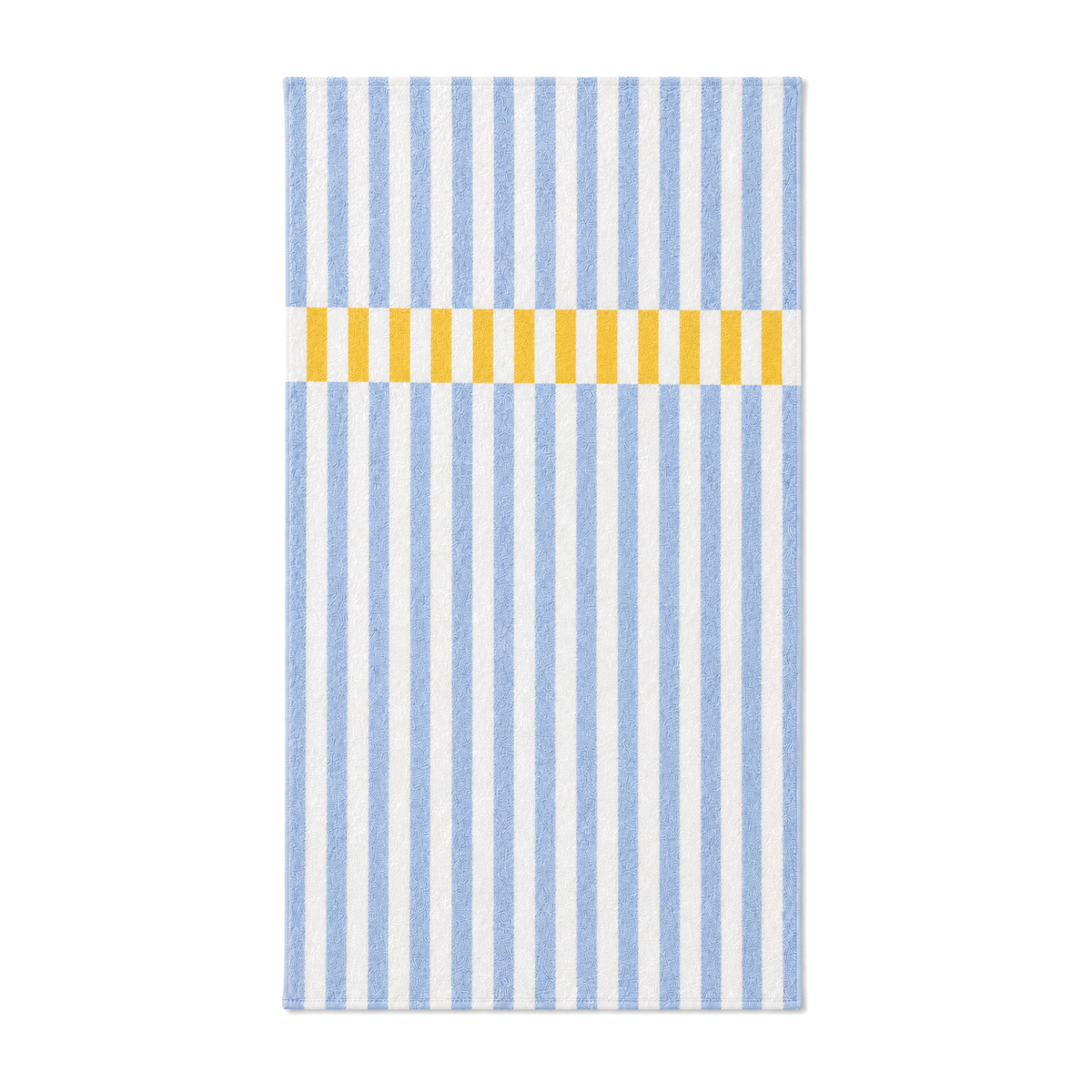 Switch Towel