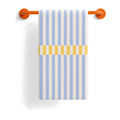 Switch Towel