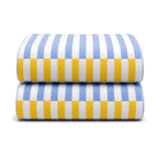 Switch Towel