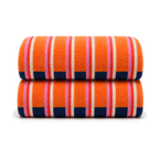 Taffy Towel