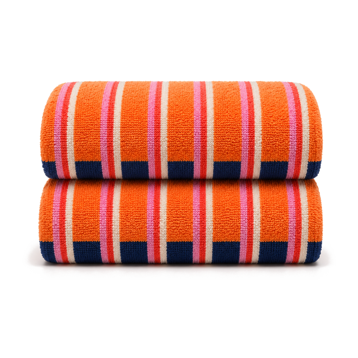 Taffy Towel