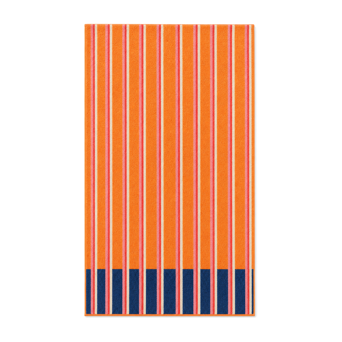 Taffy Towel