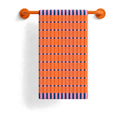 Tangle Towel